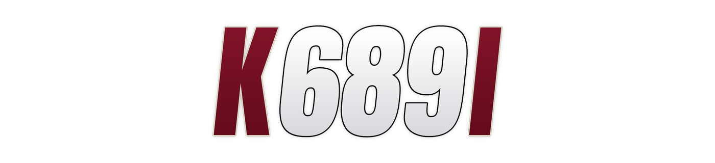 k689i